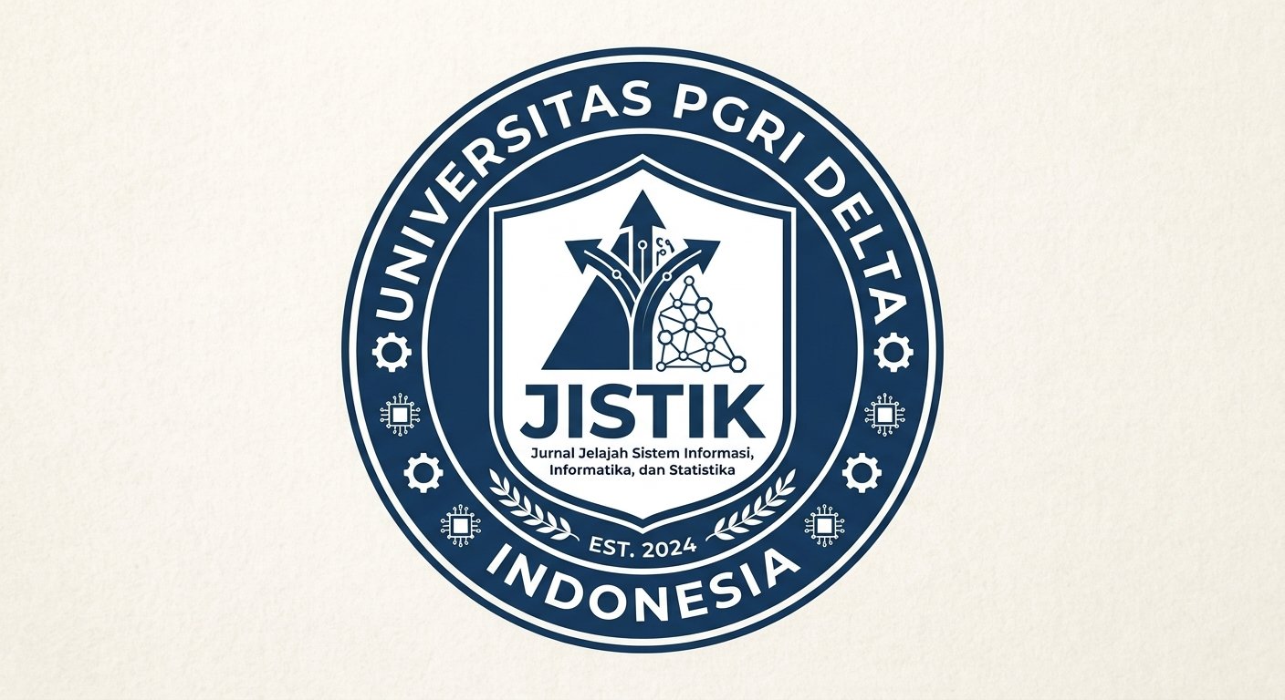 Page Header Logo