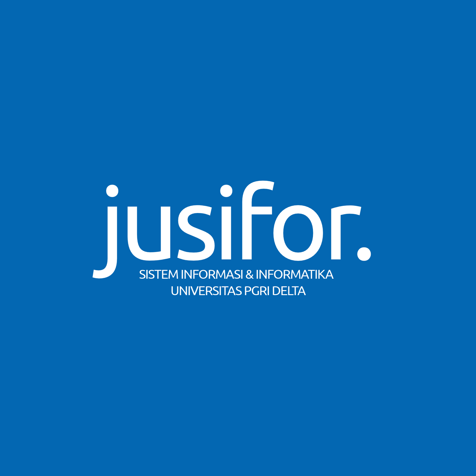 Page Header Logo