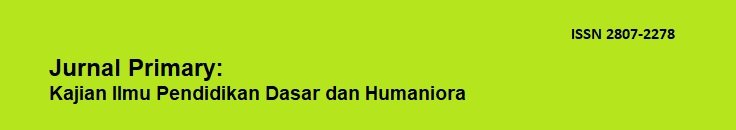 Page Header Logo