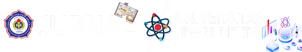 Page Header Logo